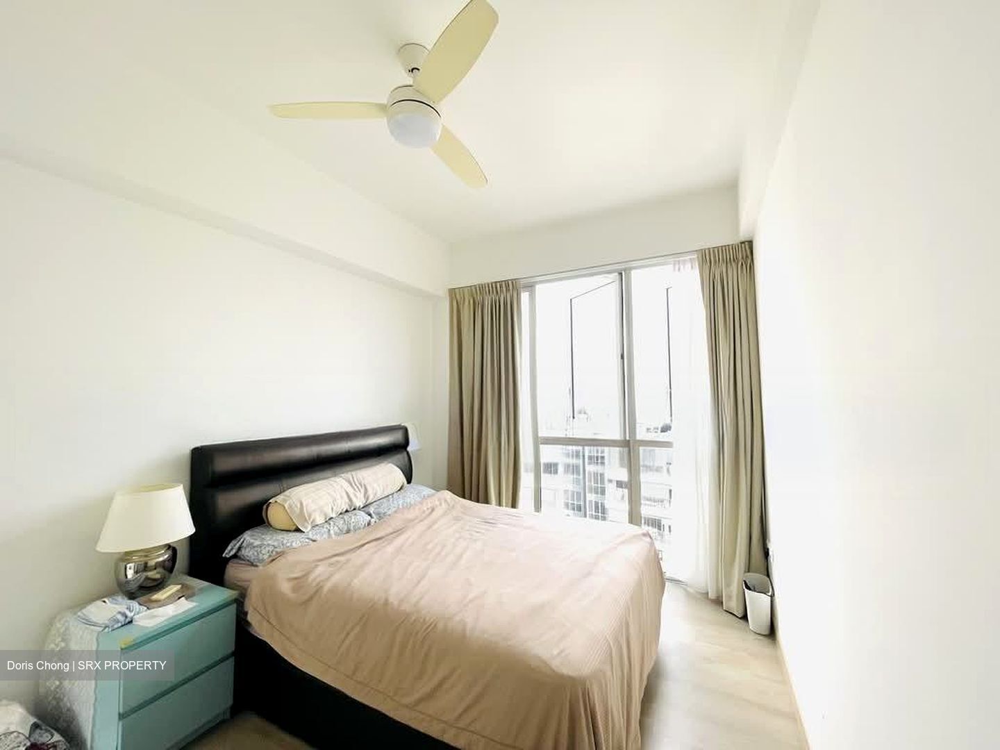 Heron Bay (D19), Condominium #604435791